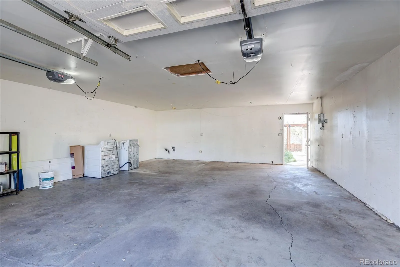 04142026152153 1600 5