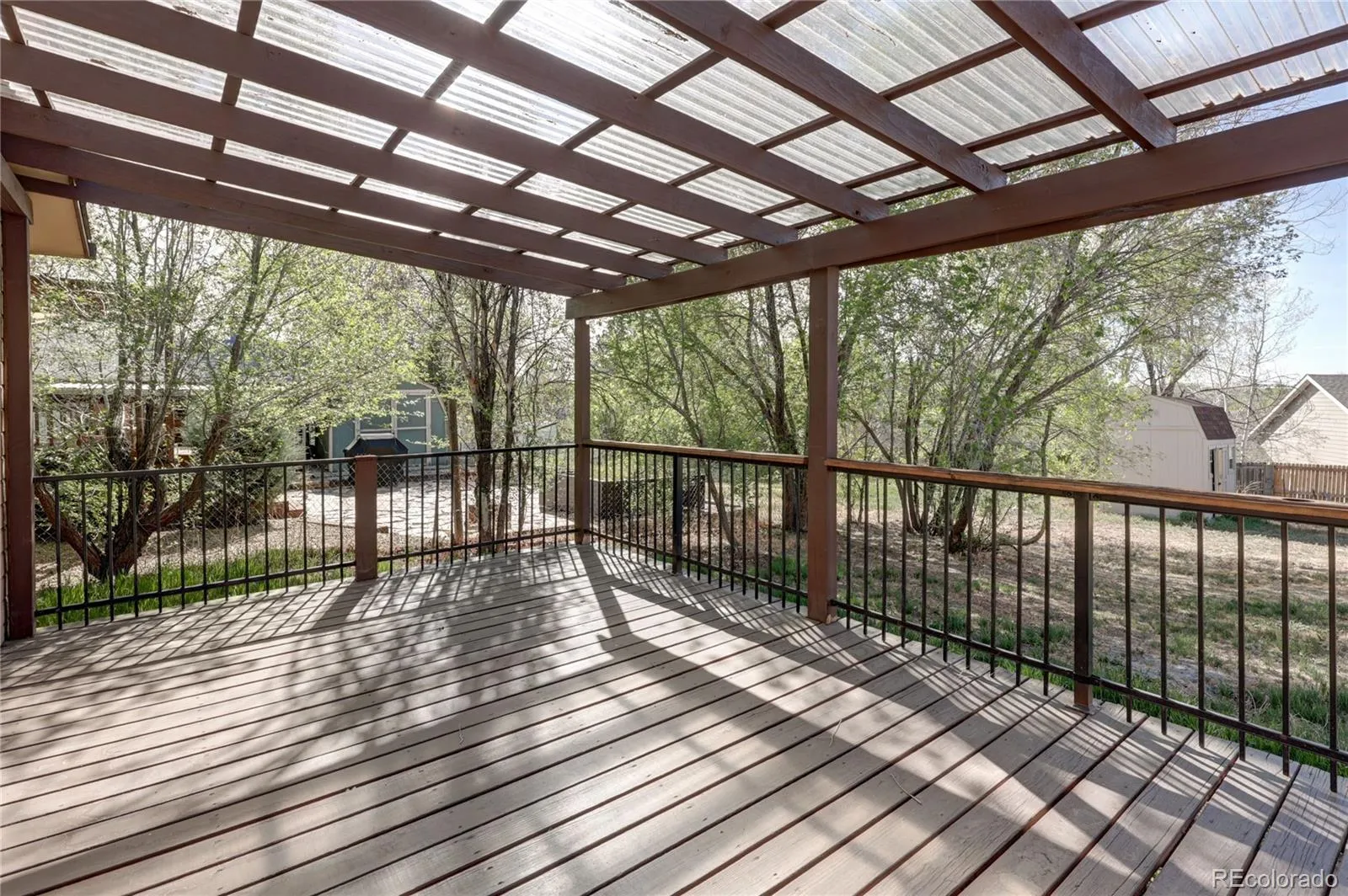 04142026152153 1600 6