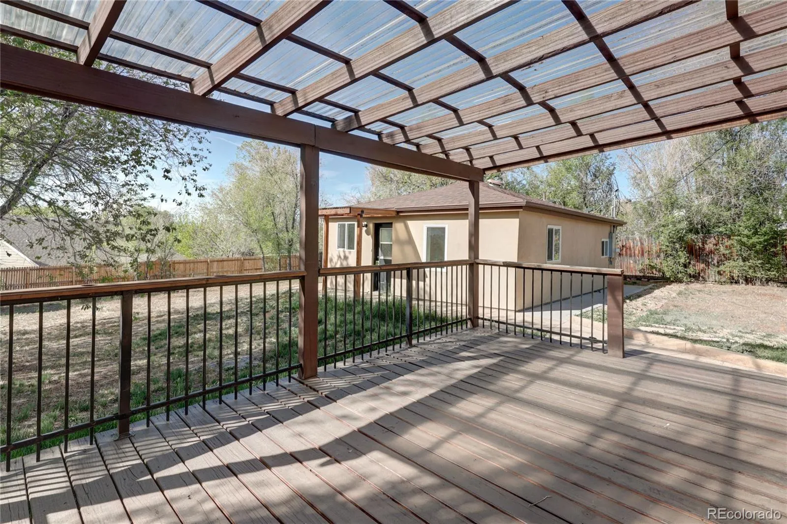 04142026152153 1600 7