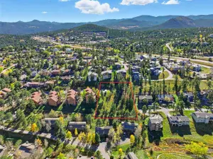 000 Sun Creek Drive Evergreen CO 80439 | MLS #REC8172343 11192025173155 300 0