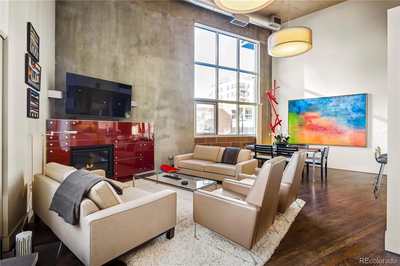 03242026210511 1600 0