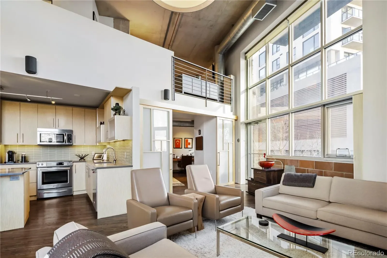 03242026210511 1600 1