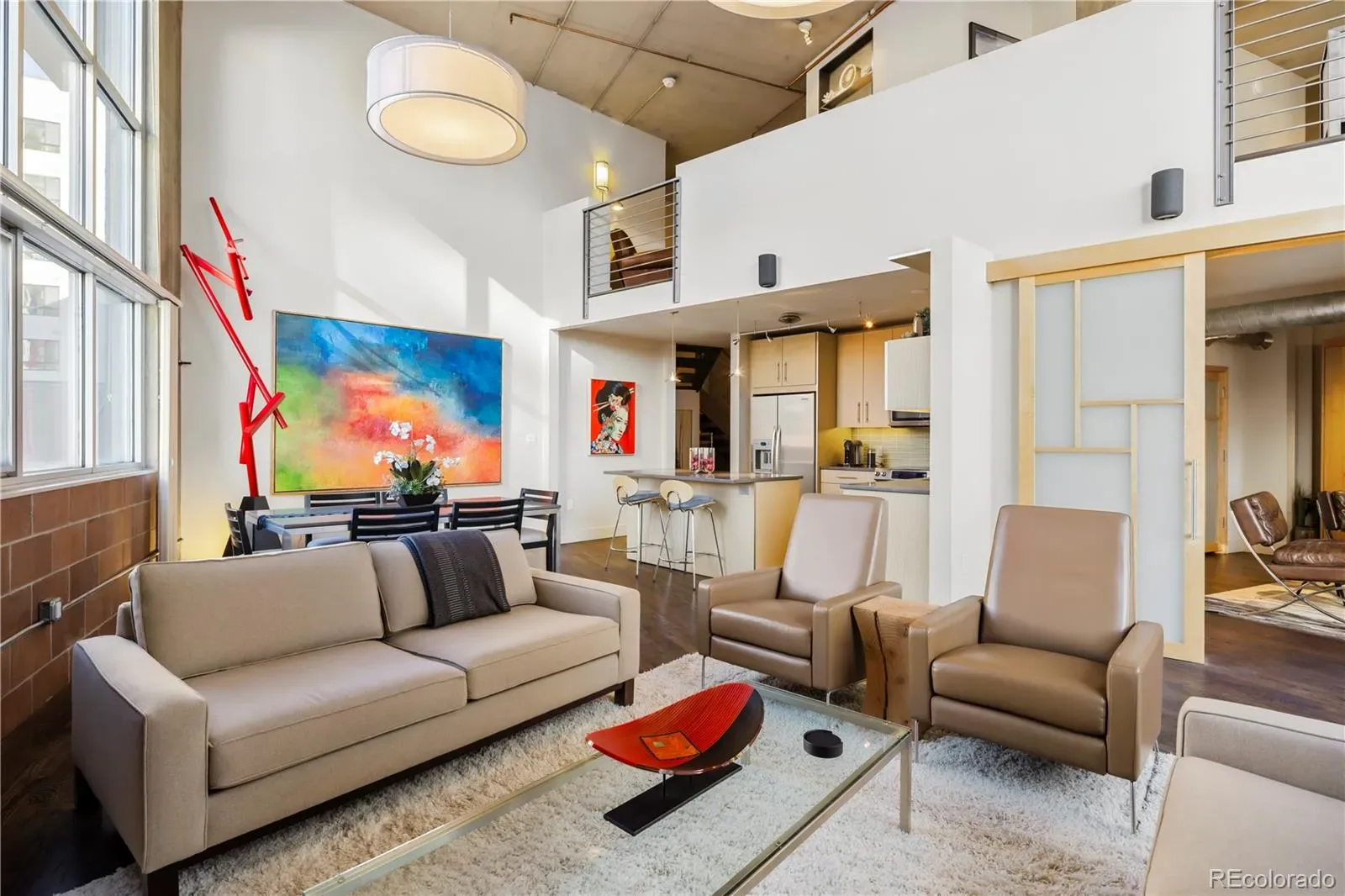 03242026210511 1600 10