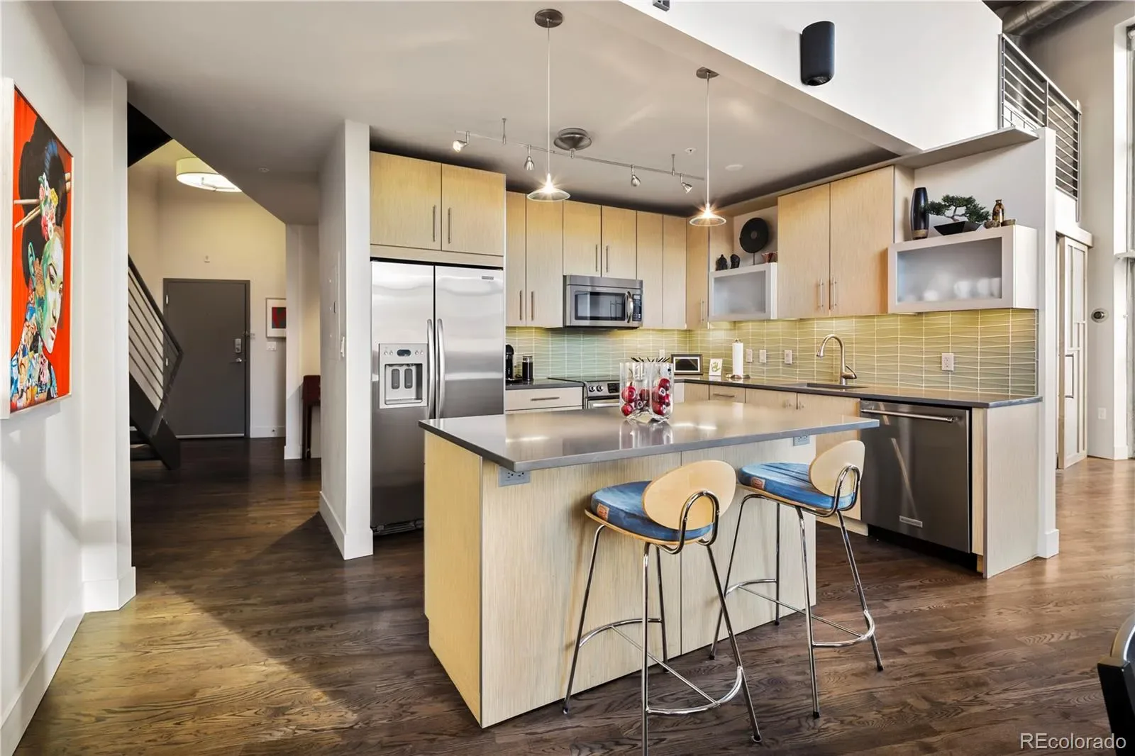 03242026210511 1600 11