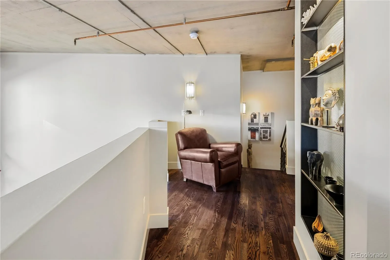 03242026210511 1600 12