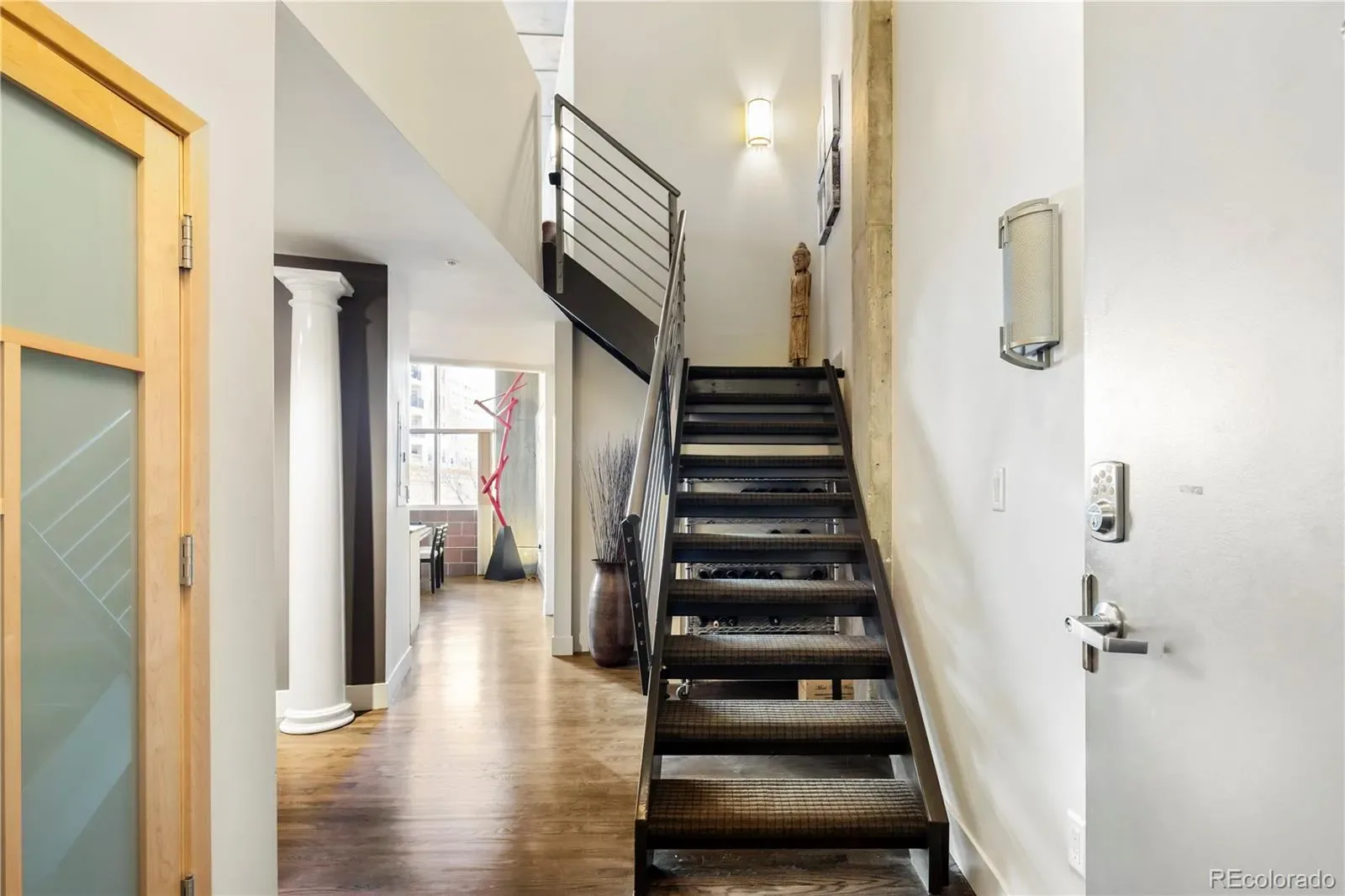 03242026210511 1600 13