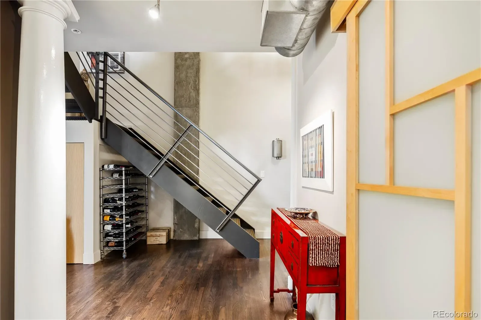 03242026210511 1600 14