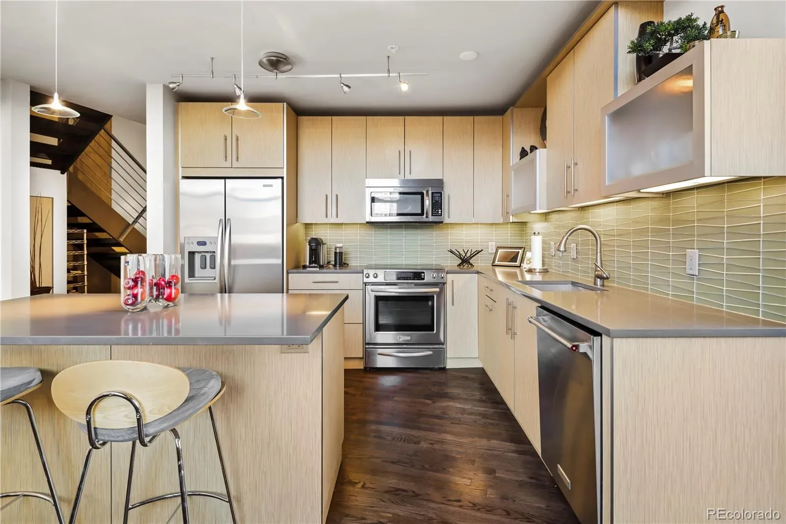 03242026210511 1600 15