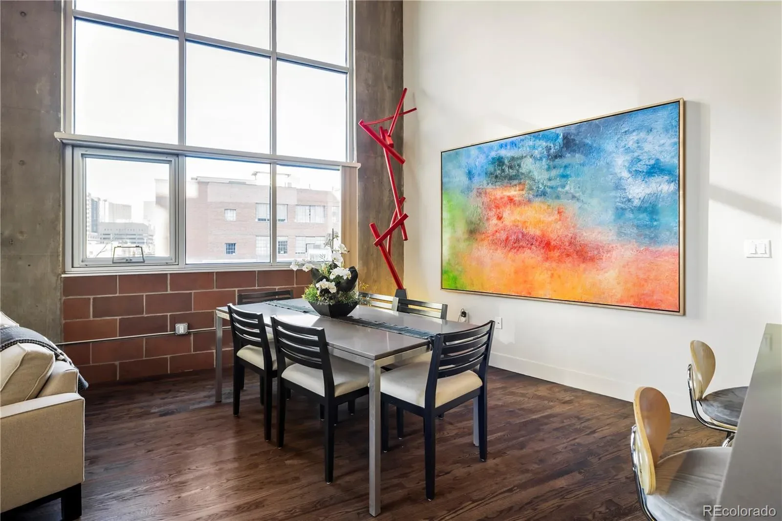 03242026210511 1600 16