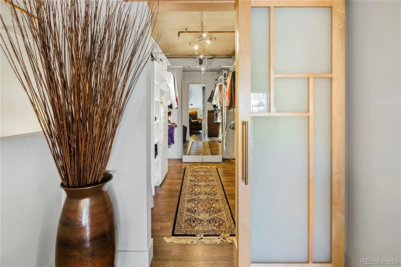 03242026210511 1600 17