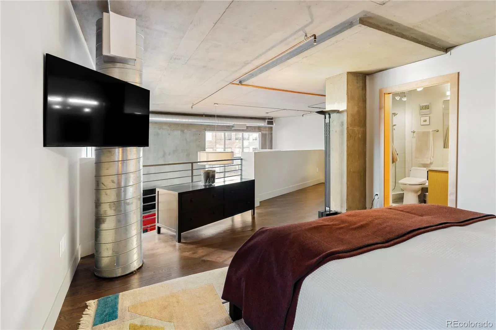 03242026210511 1600 18