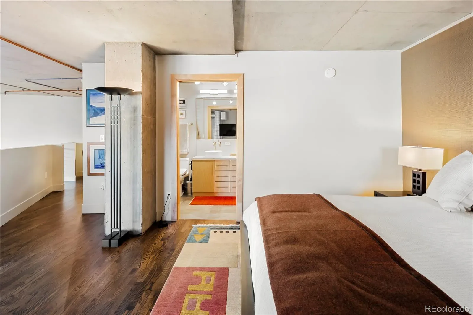 03242026210511 1600 19