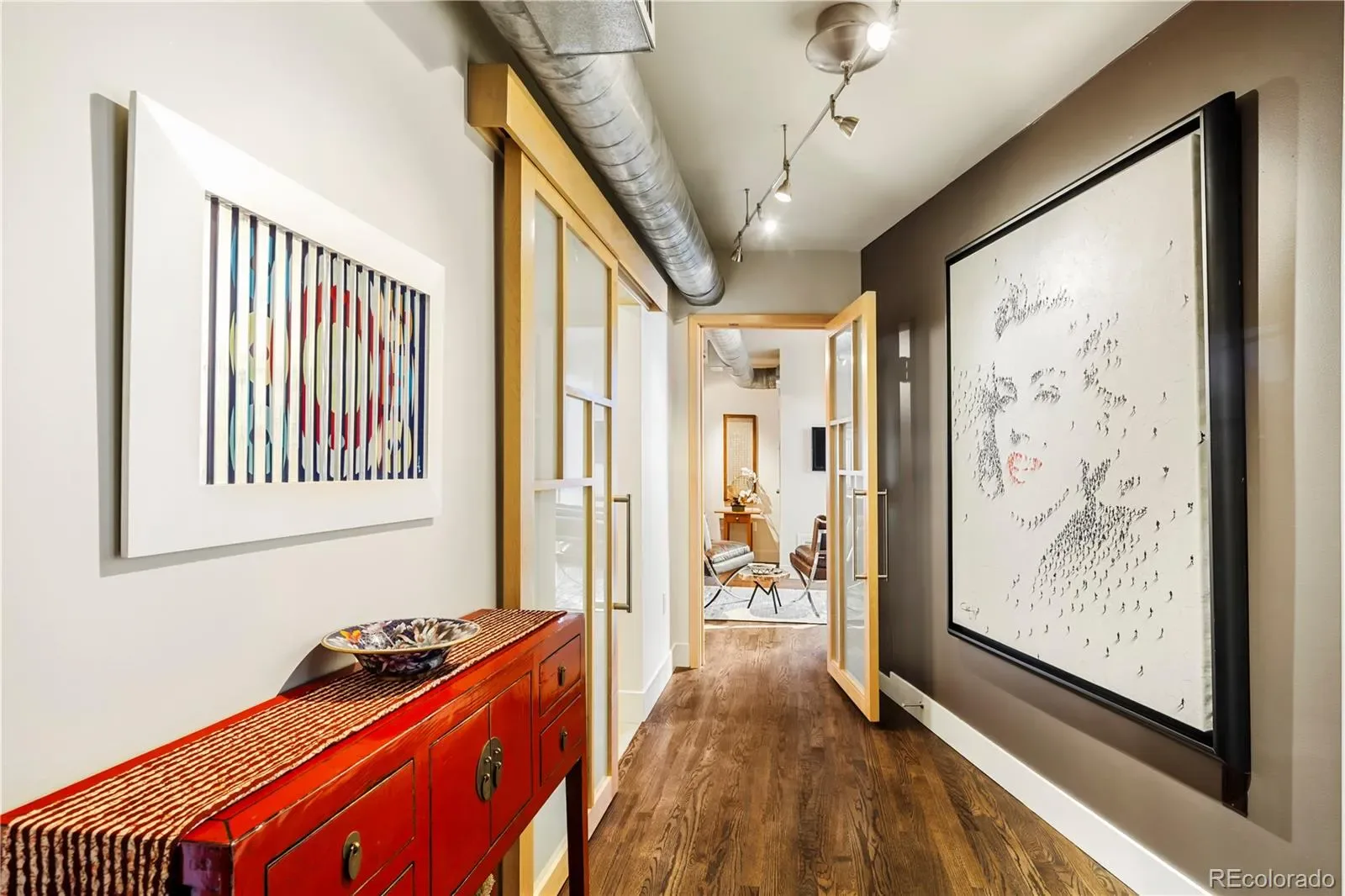 03242026210511 1600 2