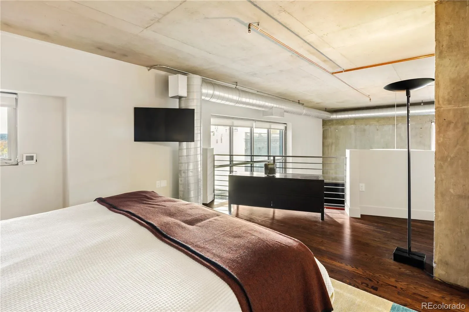 03242026210511 1600 20