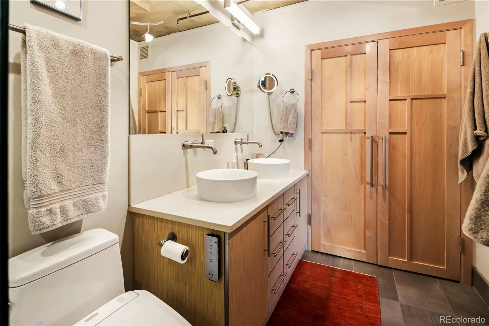 03242026210511 1600 21