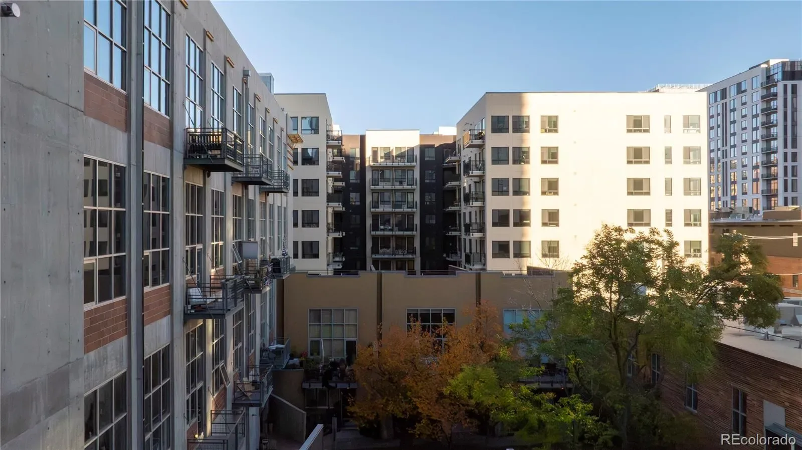 03242026210511 1600 22