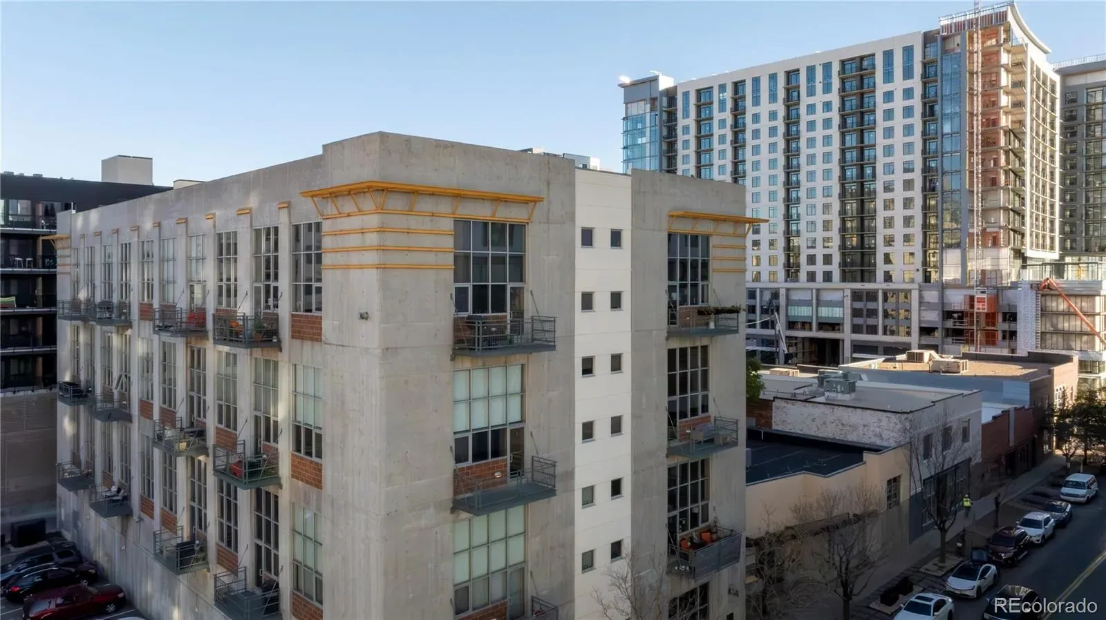 03242026210511 1600 23