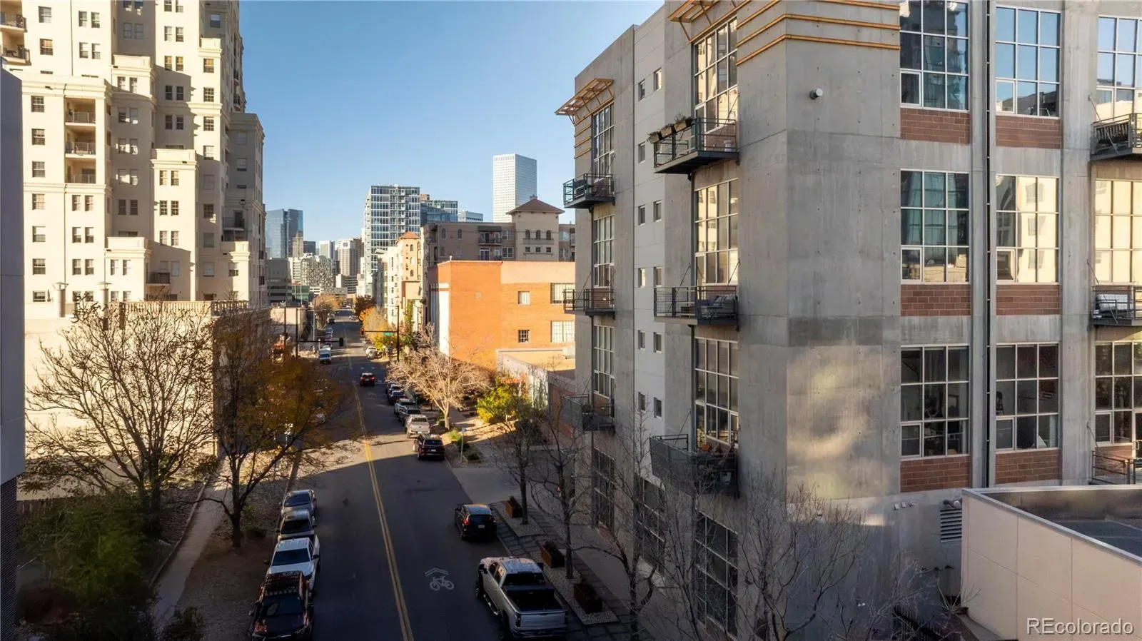 03242026210511 1600 24