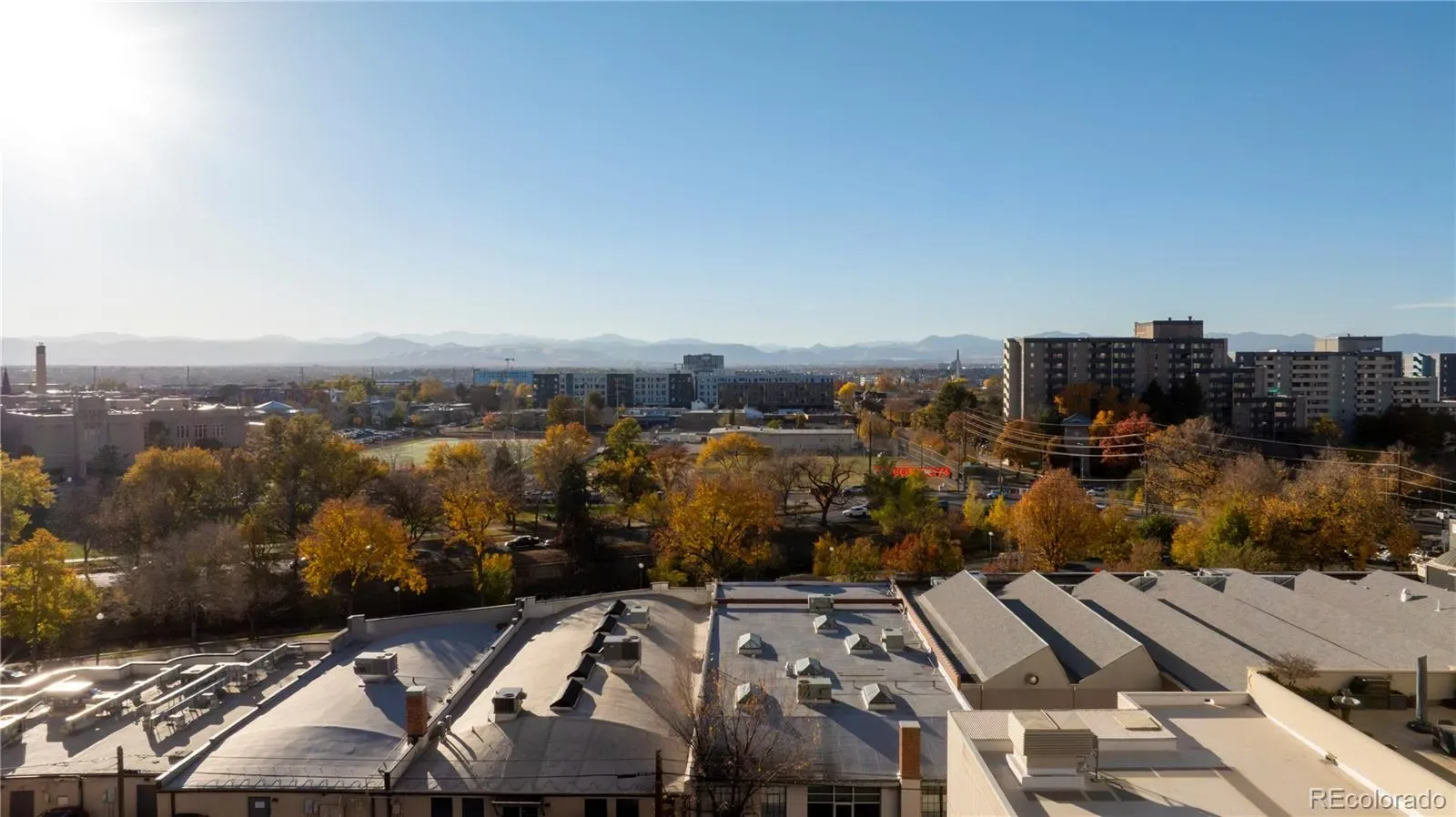 03242026210511 1600 25