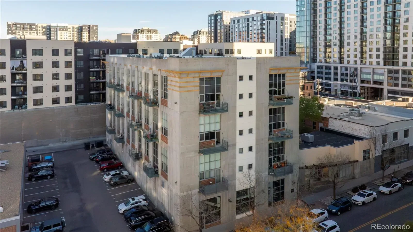 03242026210511 1600 27