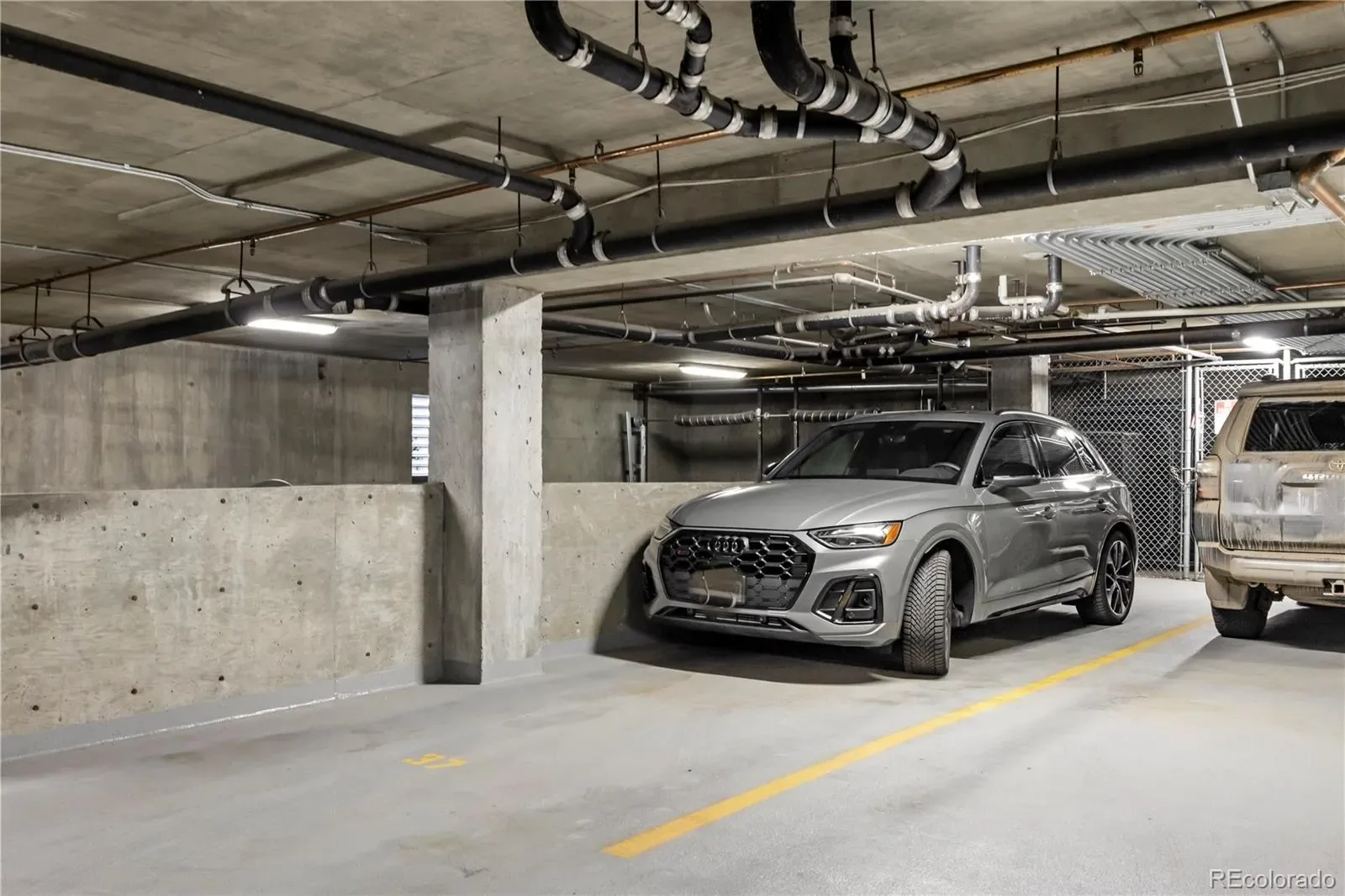 03242026210511 1600 28