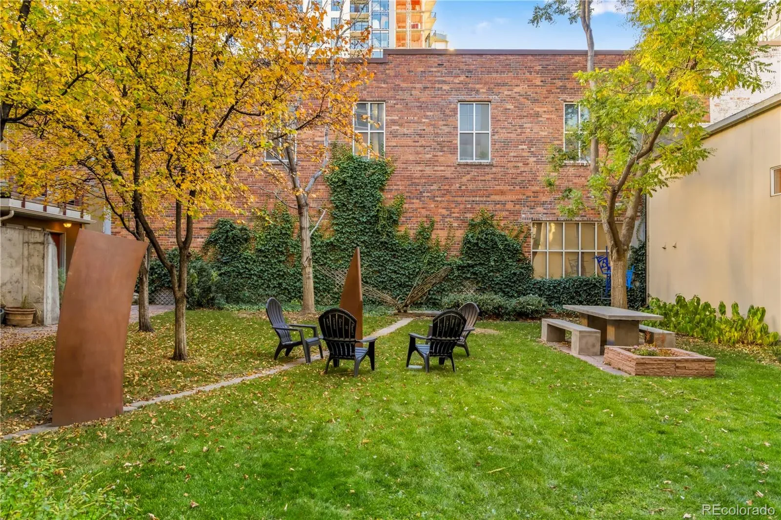 03242026210511 1600 29