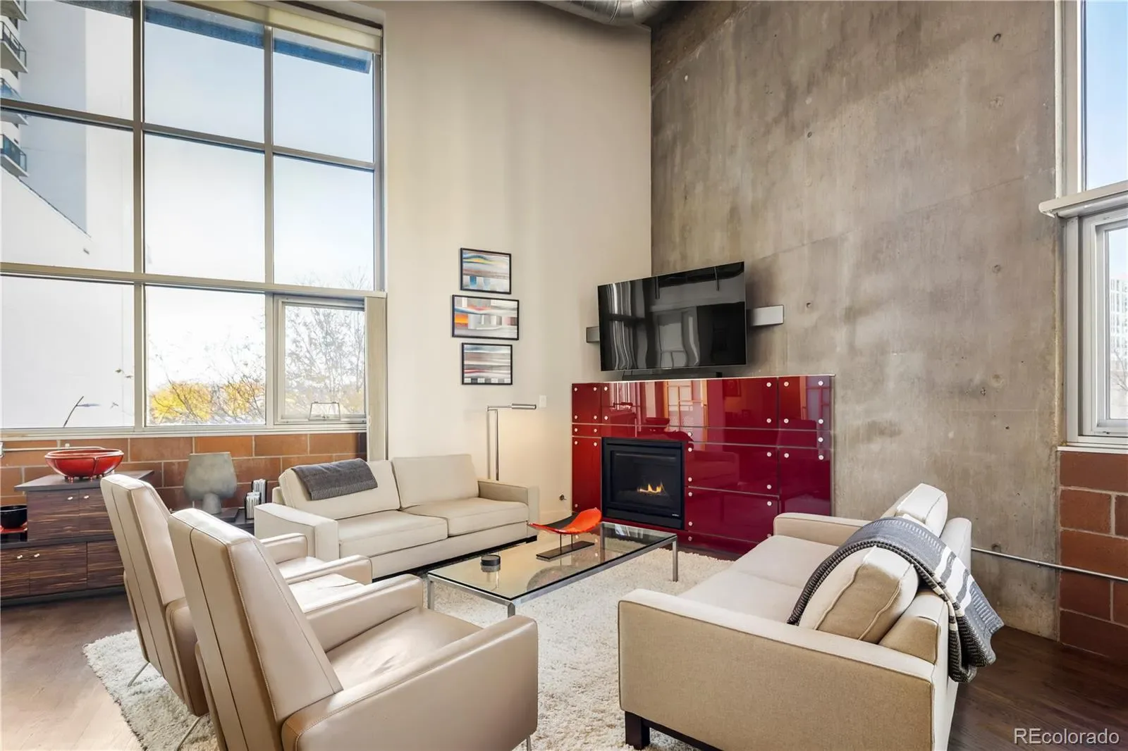 03242026210511 1600 3