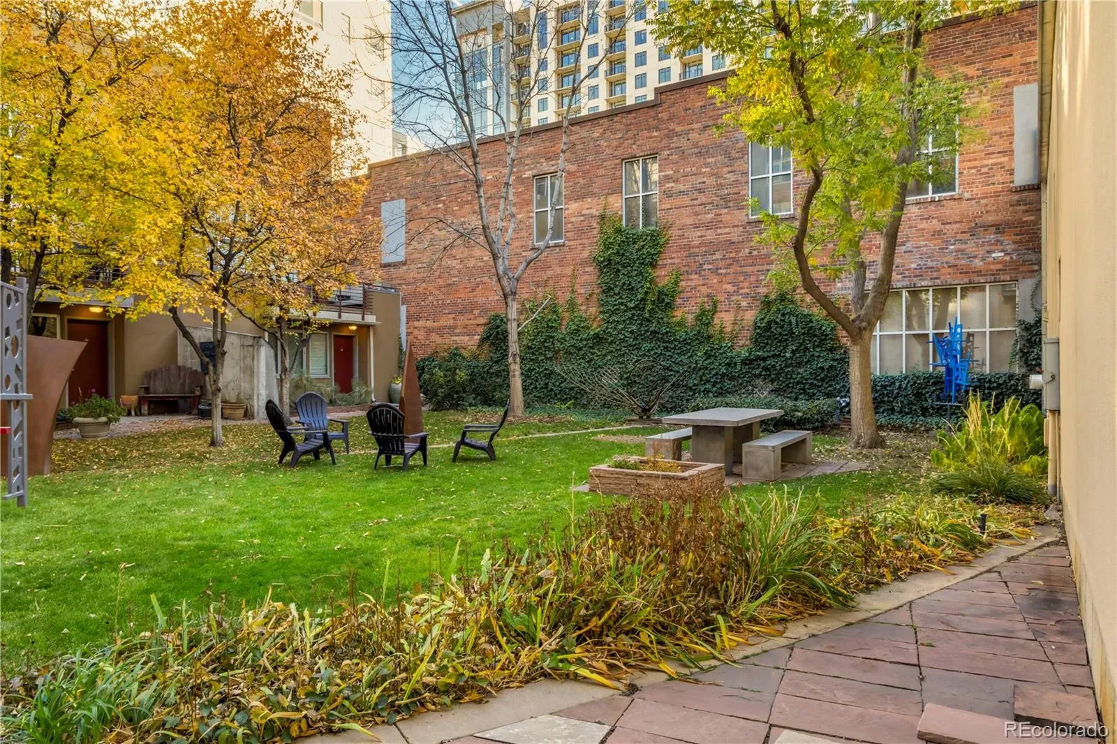 03242026210511 1600 30