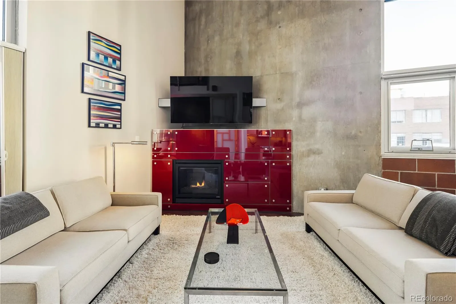 03242026210511 1600 4