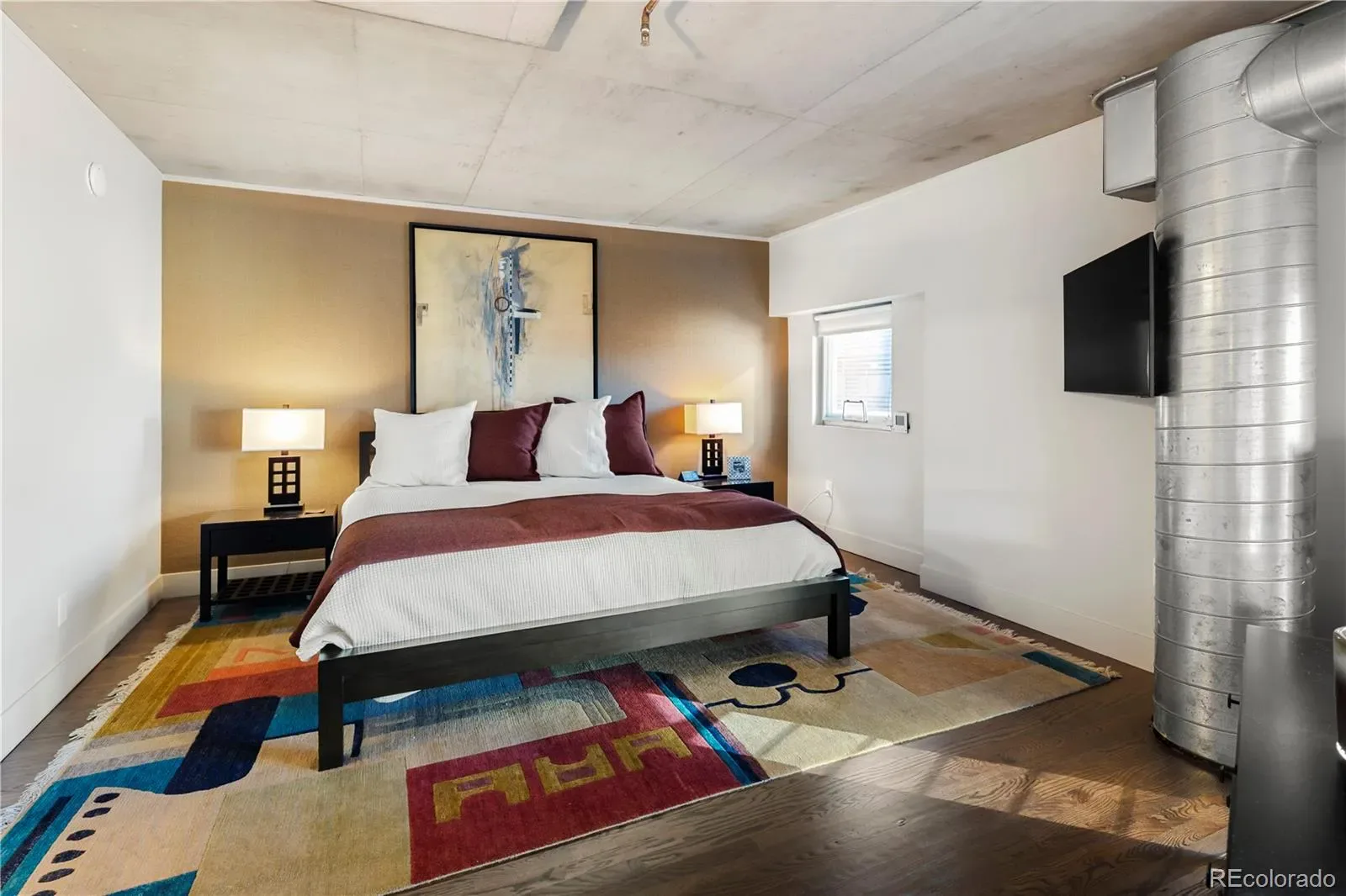 03242026210511 1600 5