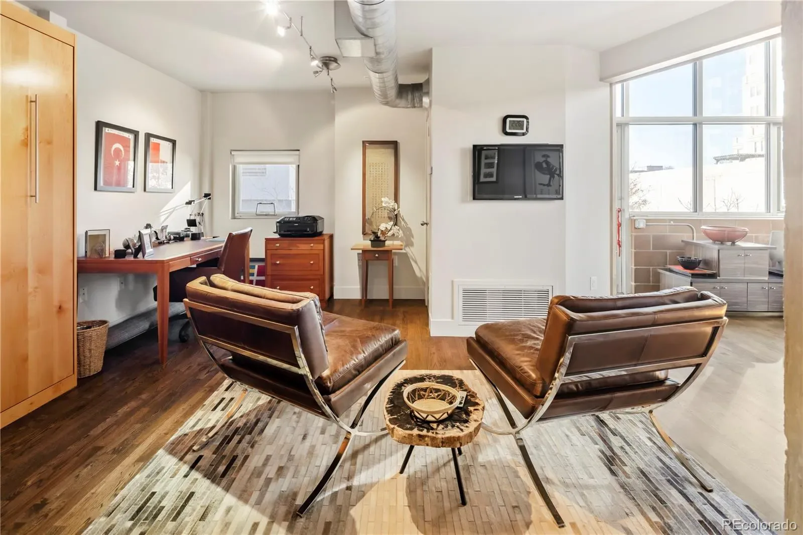 03242026210511 1600 6