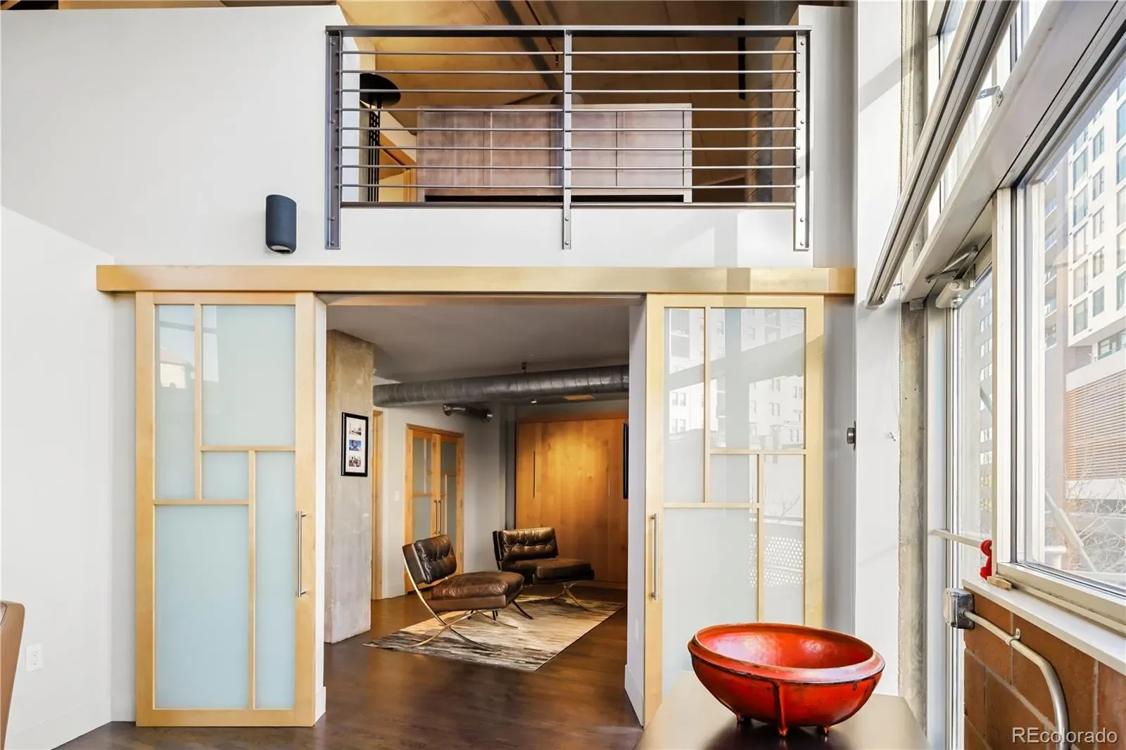 03242026210511 1600 7