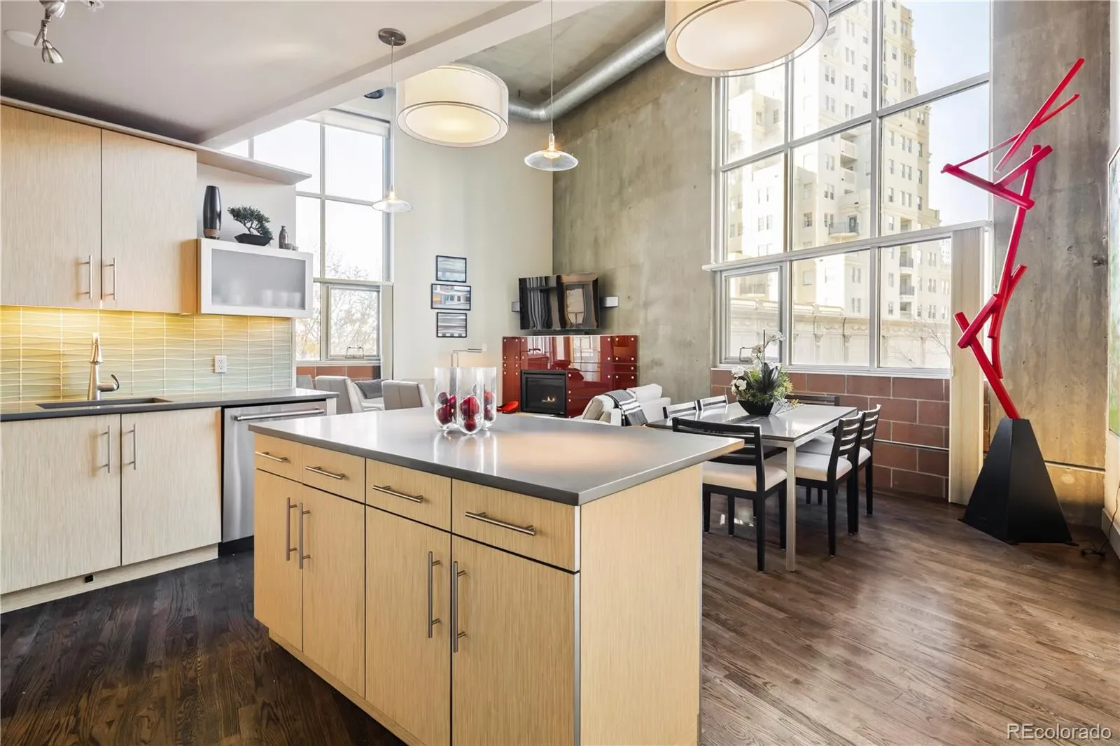 03242026210511 1600 8