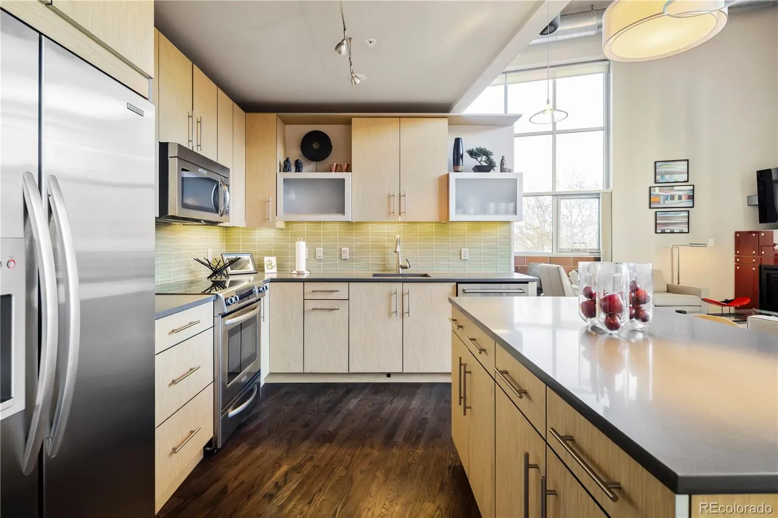 03242026210511 1600 9