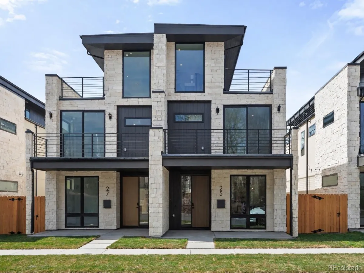 04042026232416 1200 0