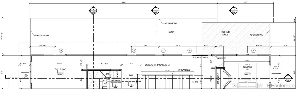 04042026232416 1200 45