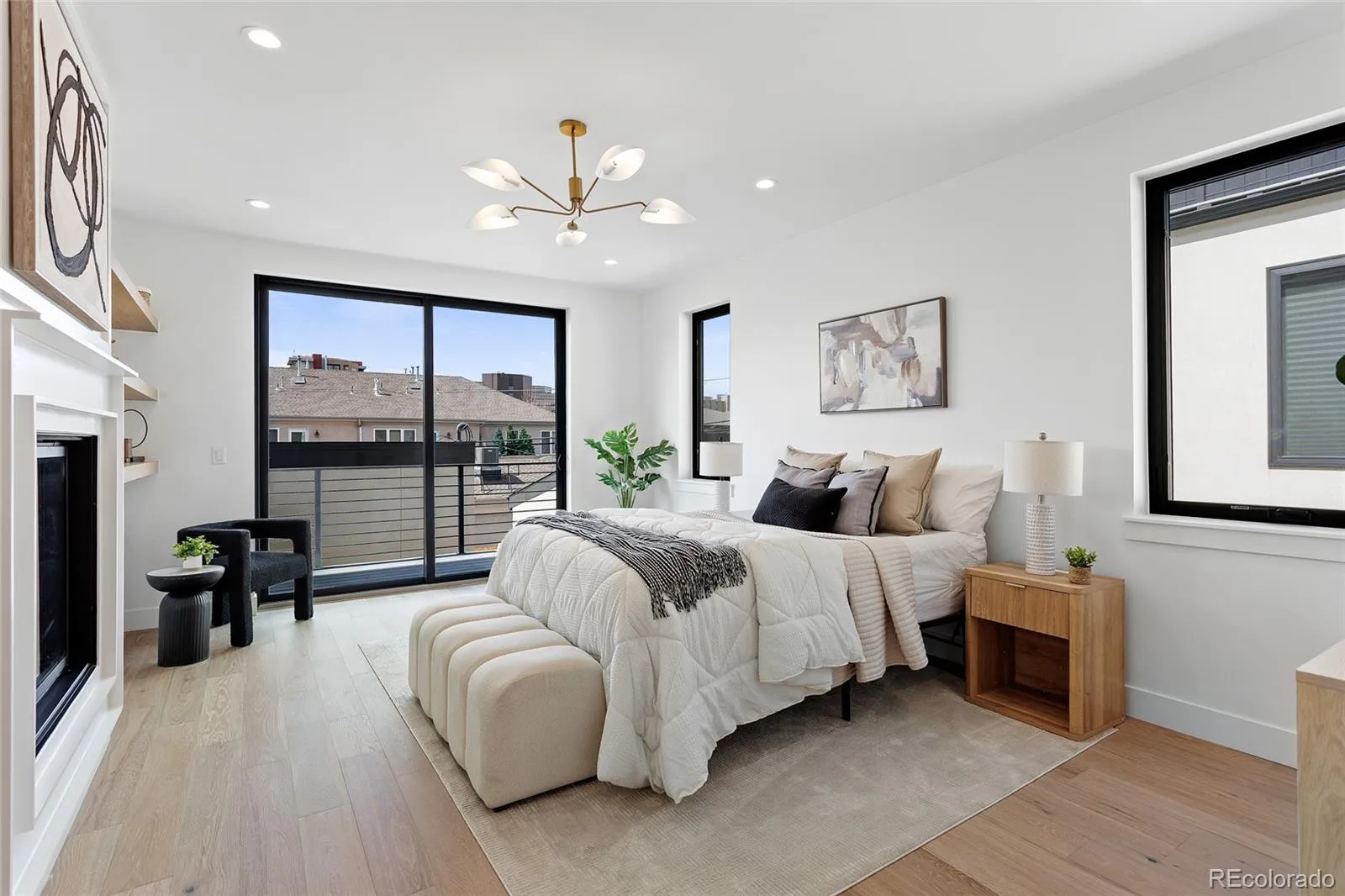 04042026232416 1600 14