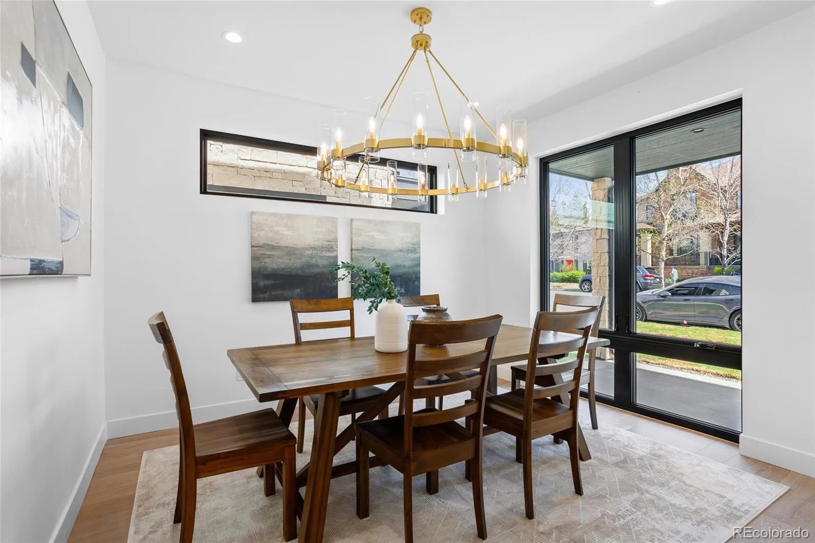 04042026232416 1600 2