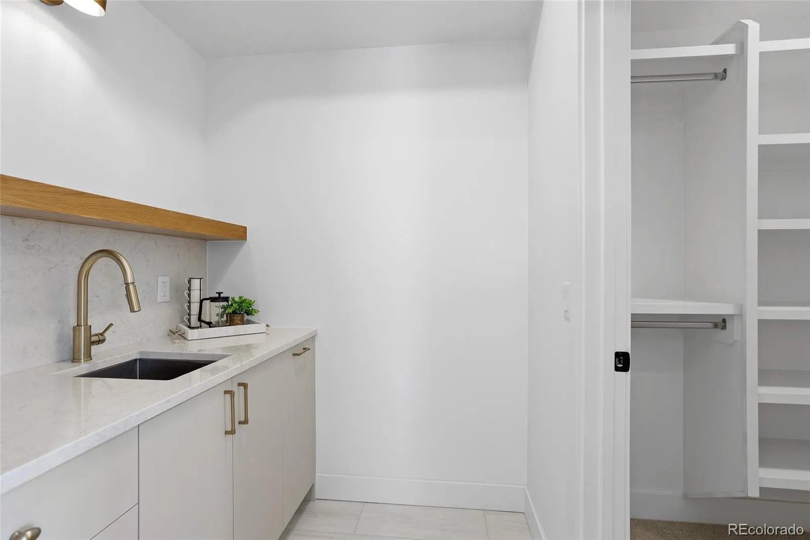 04042026232416 1600 20