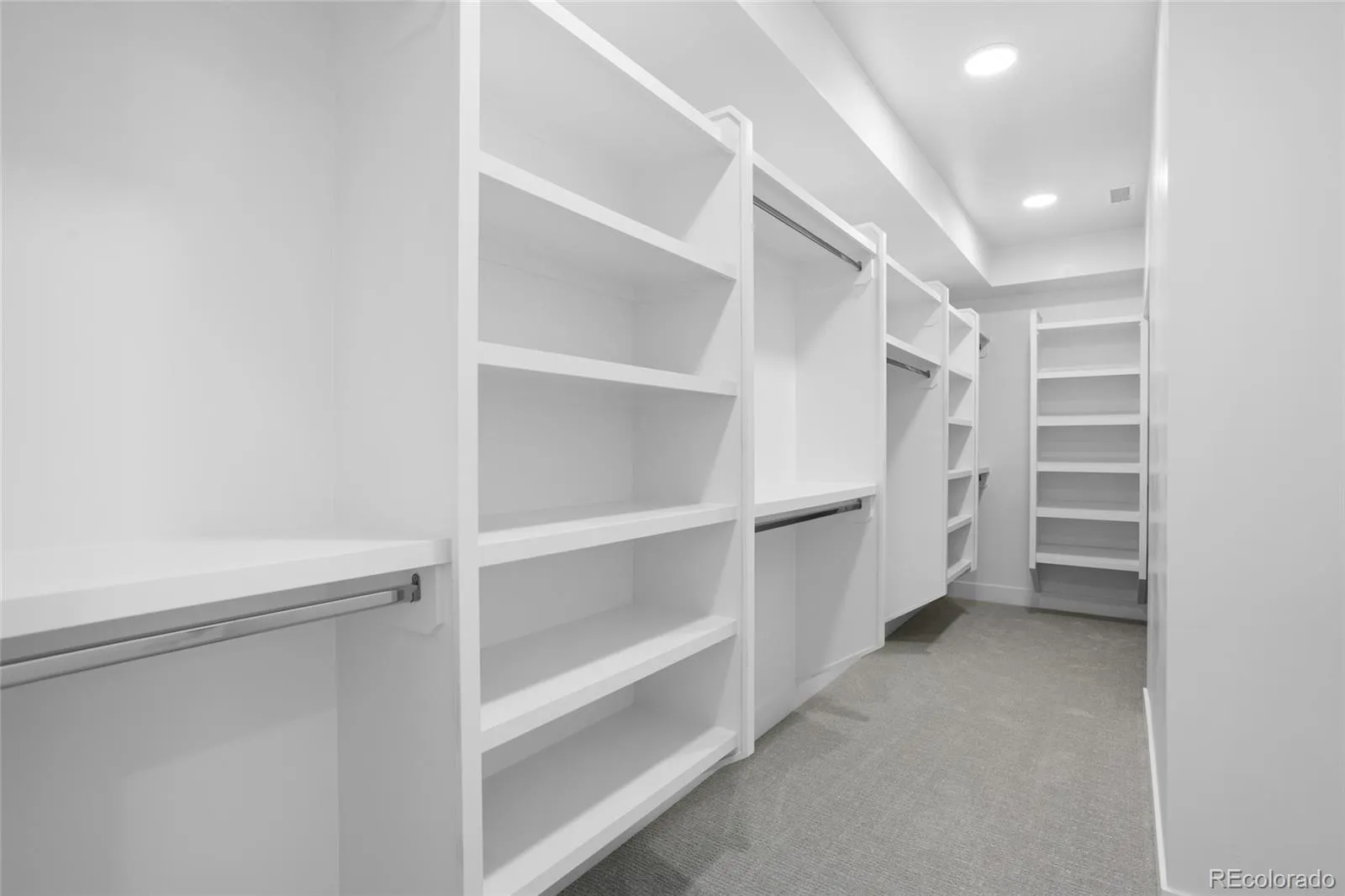 04042026232416 1600 21