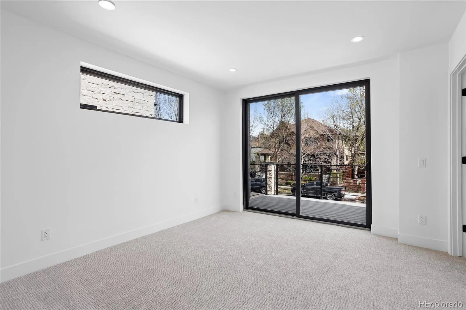 04042026232416 1600 24