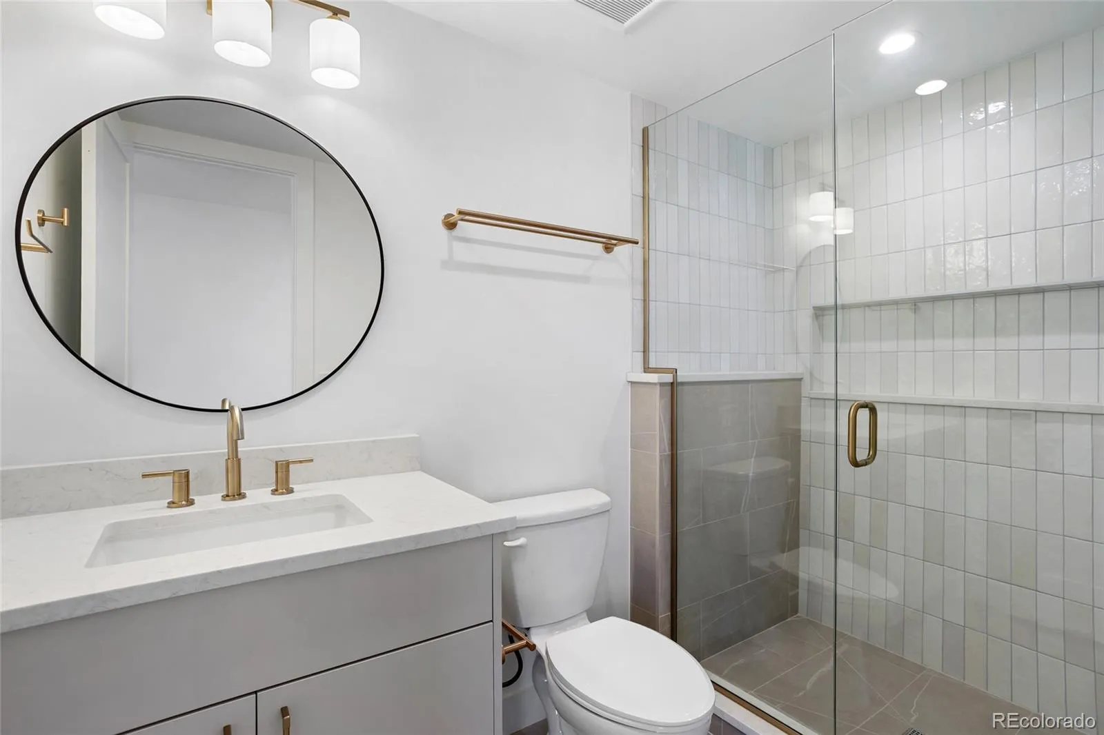 04042026232416 1600 28