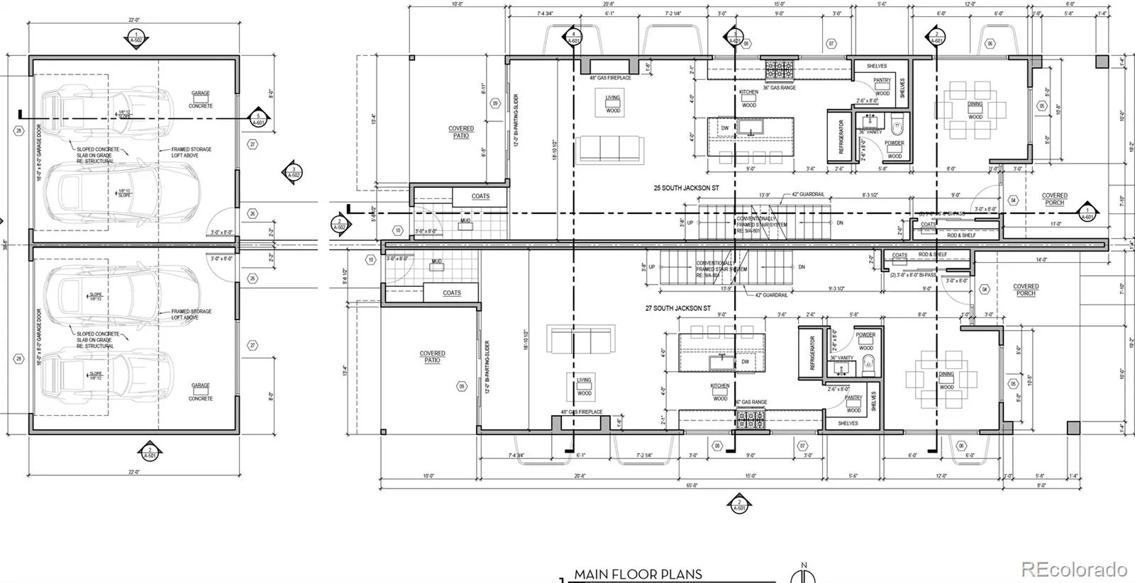 04042026232416 1600 43