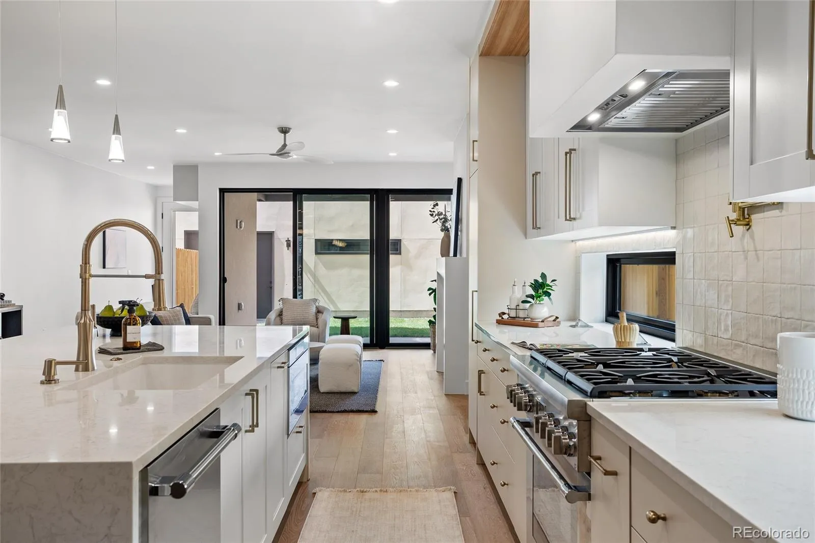 04042026232416 1600 5