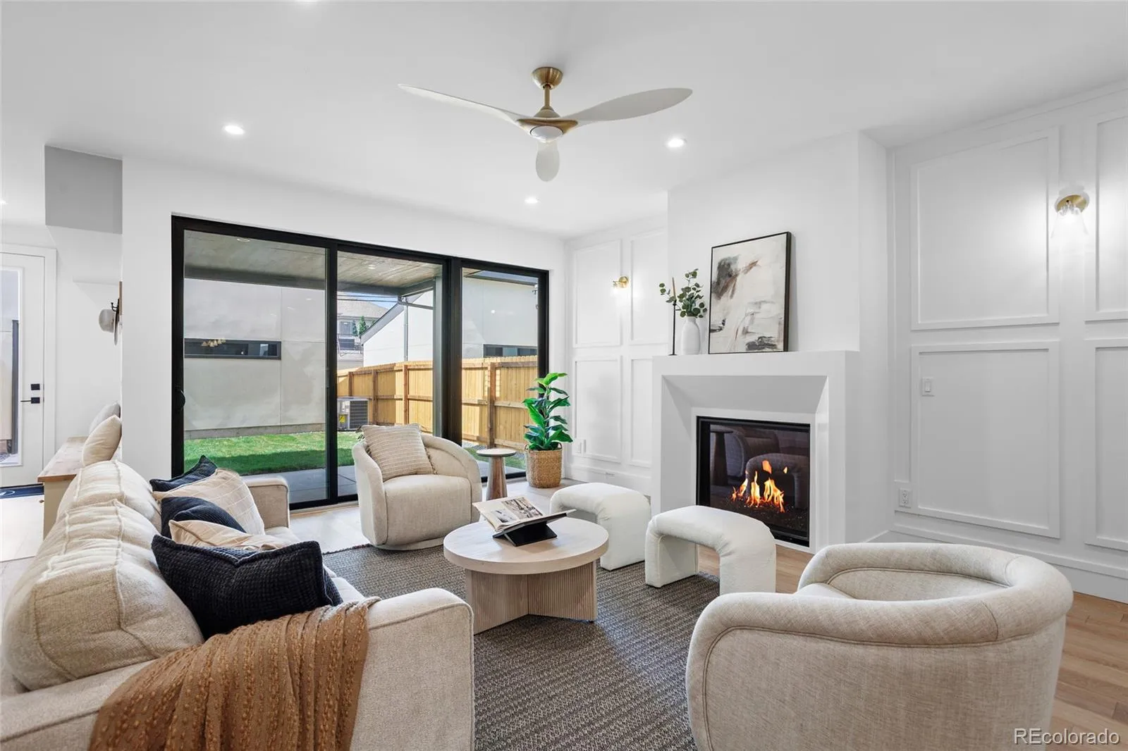 04042026232416 1600 7