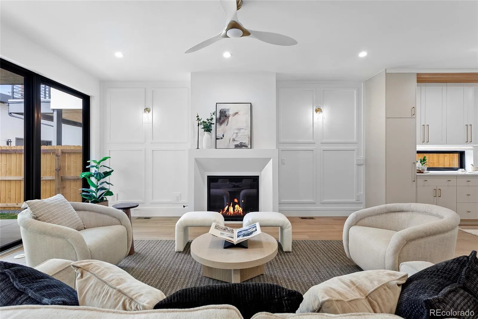 04042026232416 1600 8