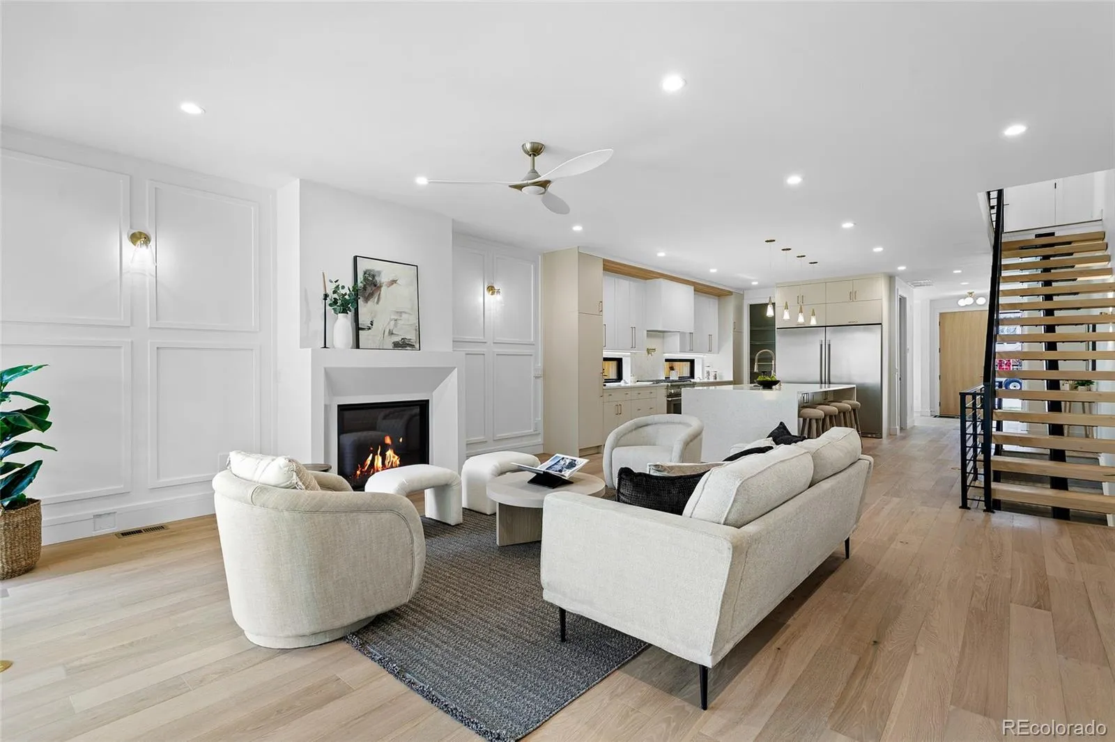 04042026232416 1600 9