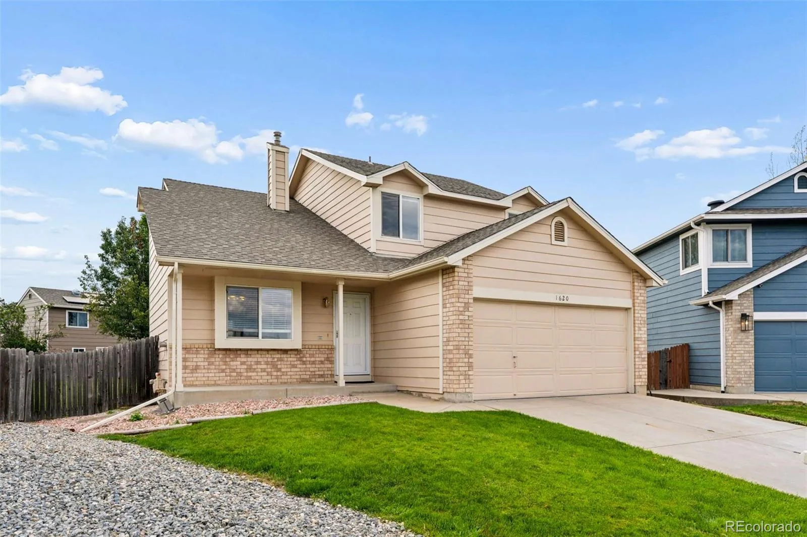 1620 W 135th Way Westminster CO 80234 | MLS #REC8173353 08282026175856 1600 1