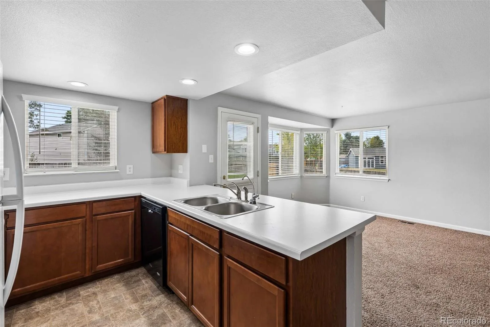 1620 W 135th Way Westminster CO 80234 | MLS #REC8173353 08282026175856 1600 10