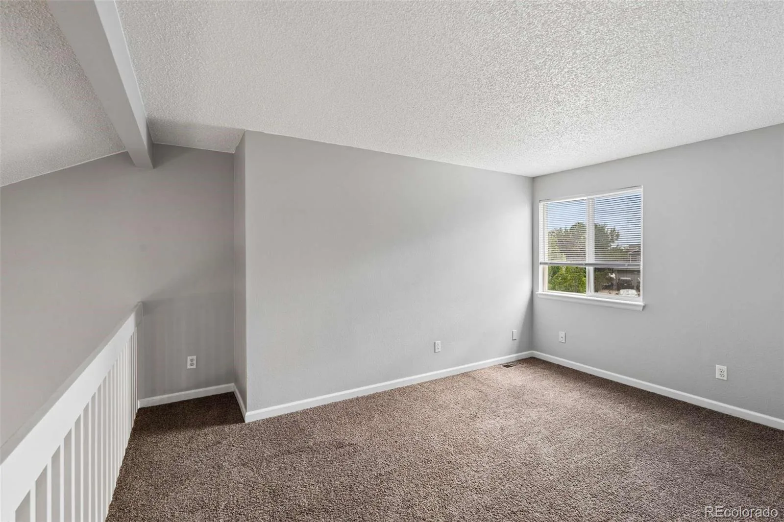 1620 W 135th Way Westminster CO 80234 | MLS #REC8173353 08282026175856 1600 12